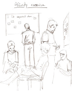 11-AffinityExerciseSketch